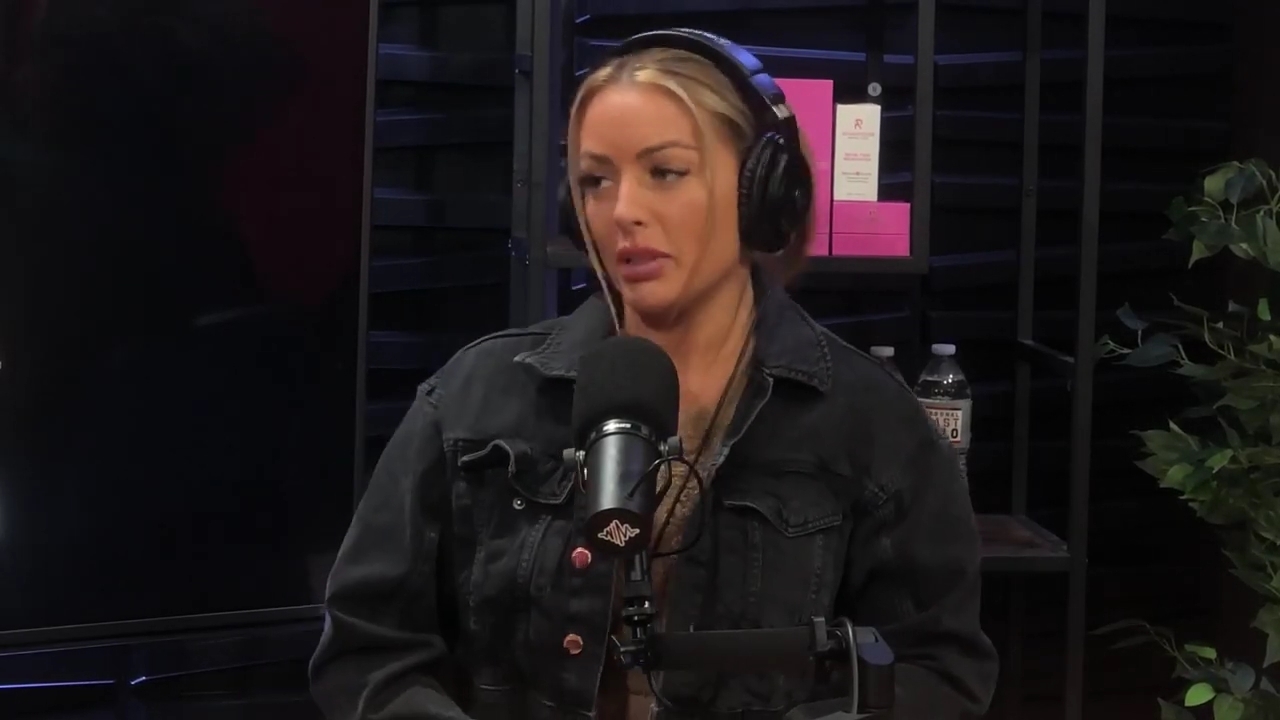 x2mate_com-Ep_12_-_Power_Alphas_Podcast__NFL_Playoffs2C_Viral_on_TikTok___28Mandy_Saccomanno__mp40906.jpg