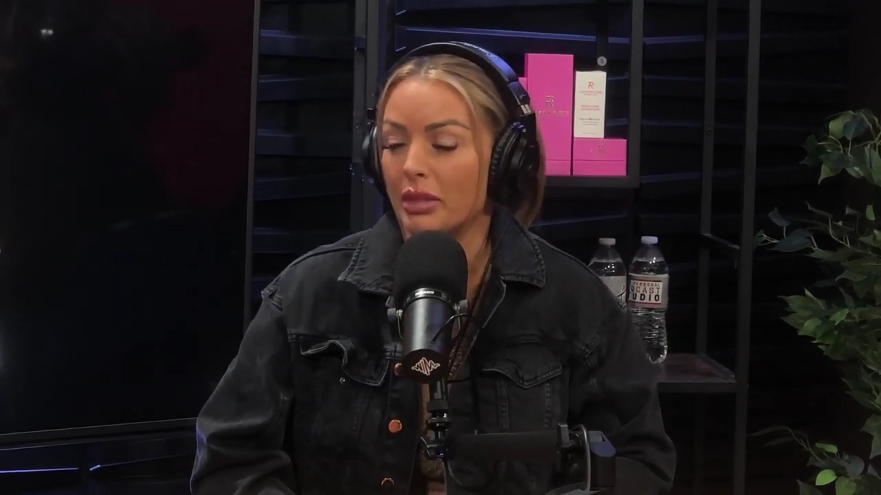 x2mate_com-Ep_12_-_Power_Alphas_Podcast__NFL_Playoffs2C_Viral_on_TikTok___28Mandy_Saccomanno__mp40908.jpg