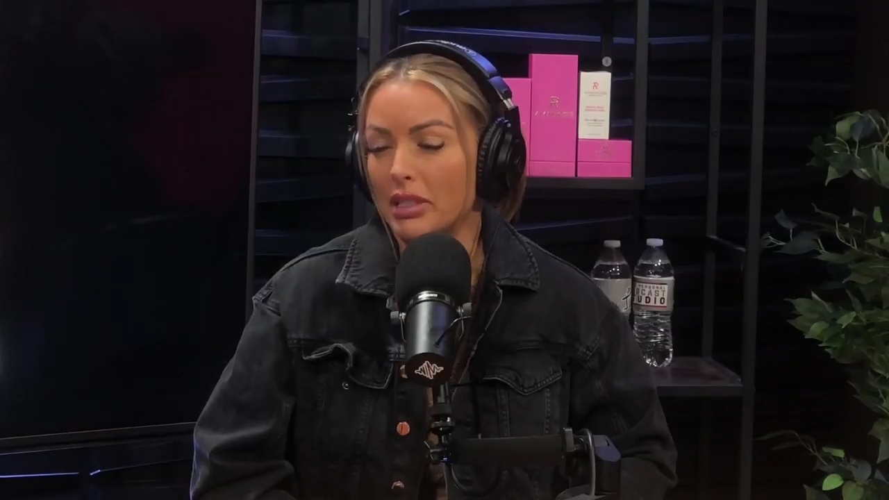 x2mate_com-Ep_12_-_Power_Alphas_Podcast__NFL_Playoffs2C_Viral_on_TikTok___28Mandy_Saccomanno__mp40912.jpg