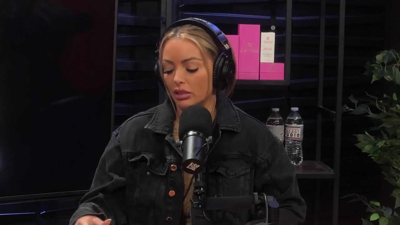x2mate_com-Ep_12_-_Power_Alphas_Podcast__NFL_Playoffs2C_Viral_on_TikTok___28Mandy_Saccomanno__mp40913.jpg