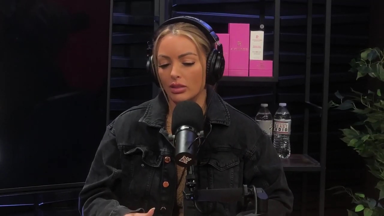 x2mate_com-Ep_12_-_Power_Alphas_Podcast__NFL_Playoffs2C_Viral_on_TikTok___28Mandy_Saccomanno__mp40914.jpg