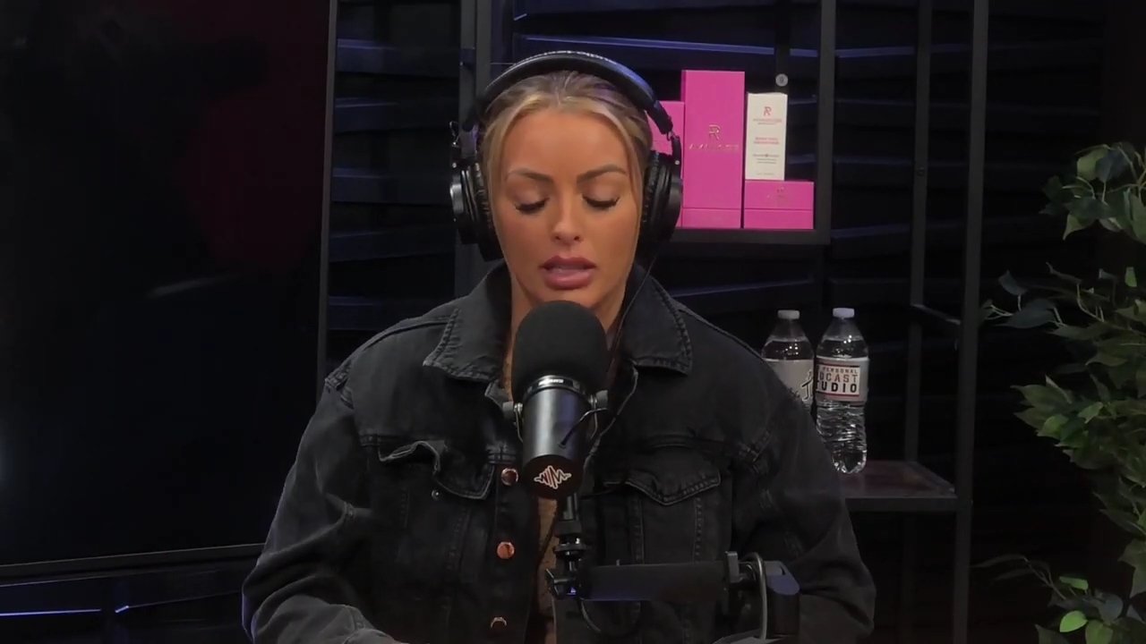x2mate_com-Ep_12_-_Power_Alphas_Podcast__NFL_Playoffs2C_Viral_on_TikTok___28Mandy_Saccomanno__mp40915.jpg