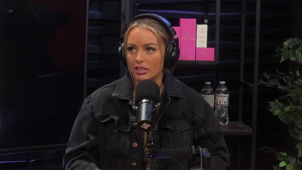 x2mate_com-Ep_12_-_Power_Alphas_Podcast__NFL_Playoffs2C_Viral_on_TikTok___28Mandy_Saccomanno__mp40917.jpg