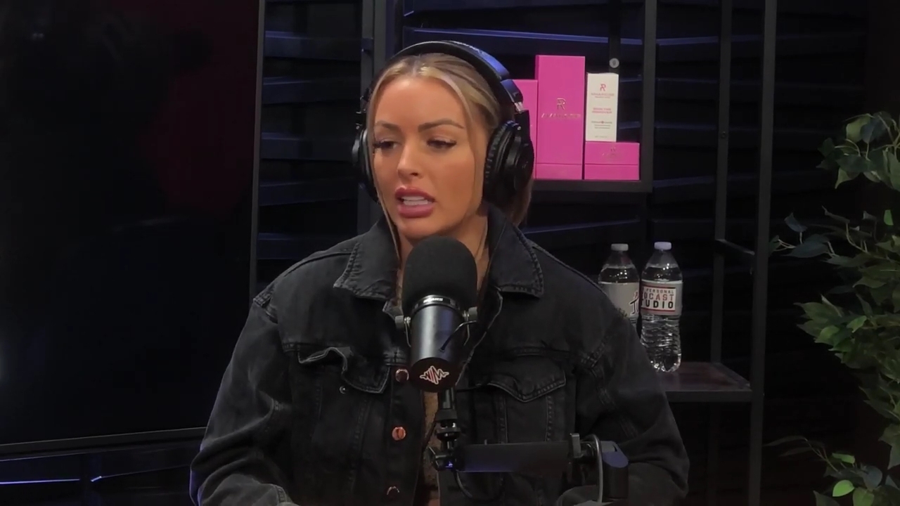 x2mate_com-Ep_12_-_Power_Alphas_Podcast__NFL_Playoffs2C_Viral_on_TikTok___28Mandy_Saccomanno__mp40919.jpg