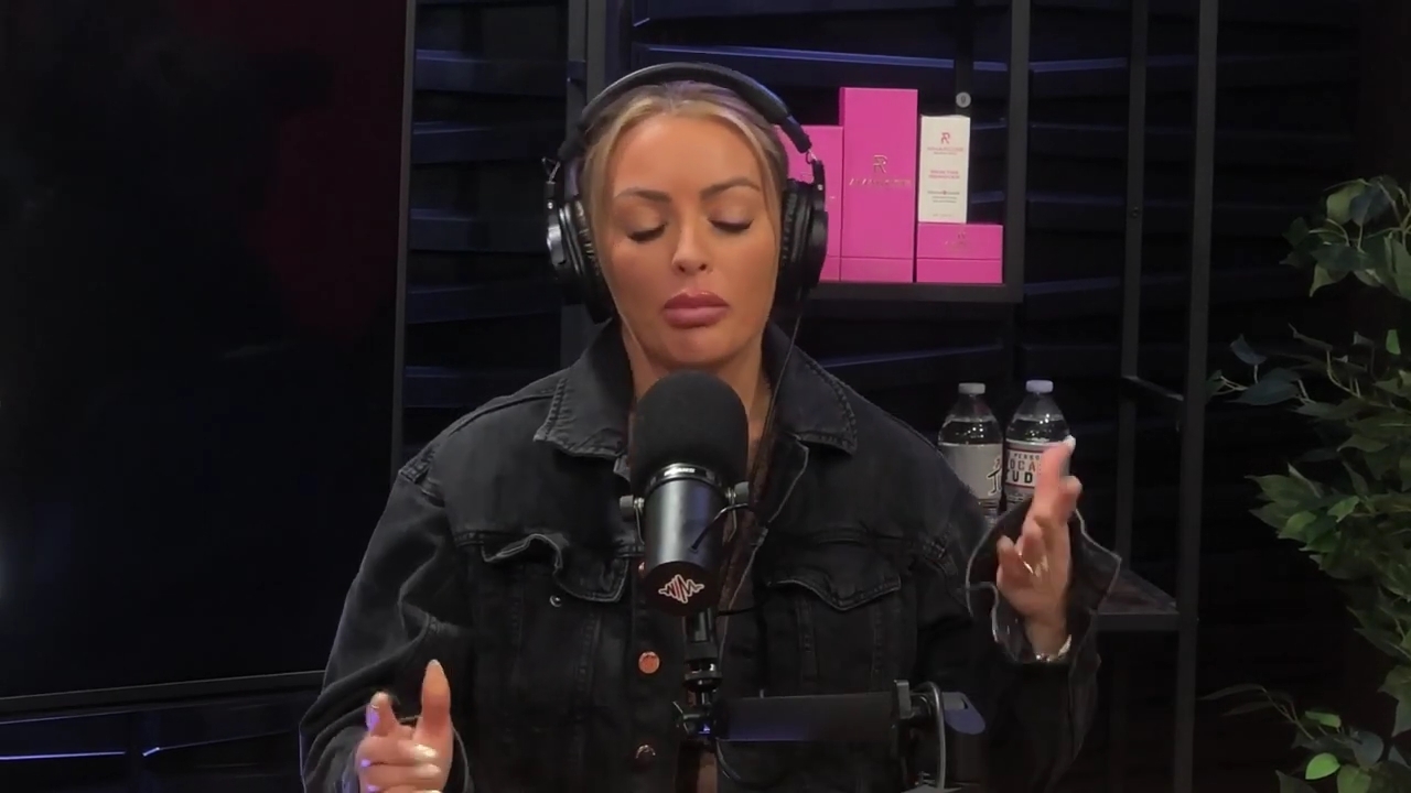 x2mate_com-Ep_12_-_Power_Alphas_Podcast__NFL_Playoffs2C_Viral_on_TikTok___28Mandy_Saccomanno__mp40920.jpg