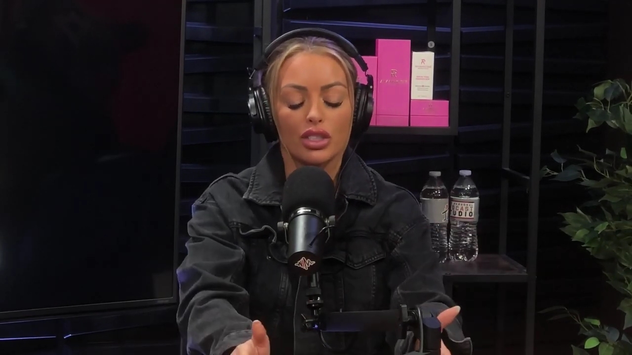 x2mate_com-Ep_12_-_Power_Alphas_Podcast__NFL_Playoffs2C_Viral_on_TikTok___28Mandy_Saccomanno__mp40921.jpg