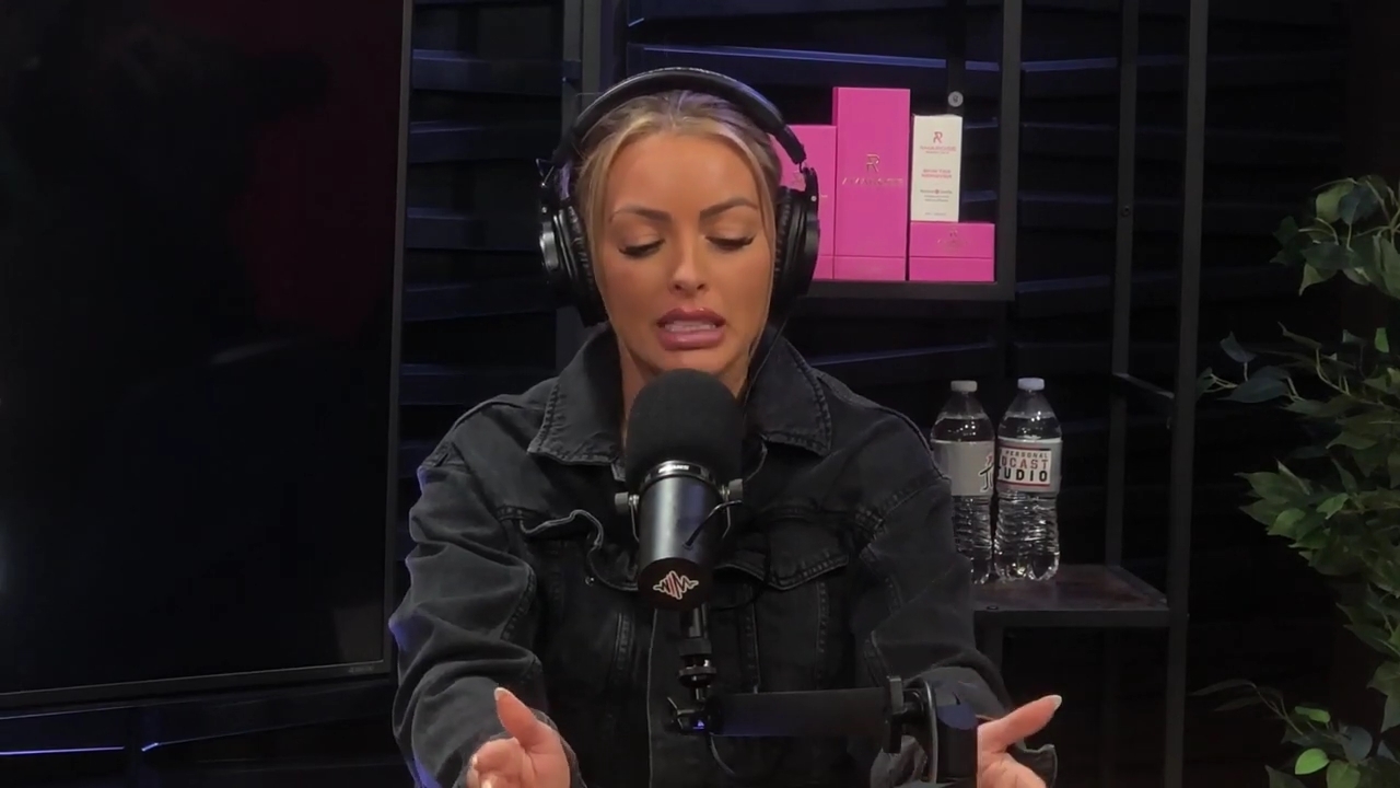 x2mate_com-Ep_12_-_Power_Alphas_Podcast__NFL_Playoffs2C_Viral_on_TikTok___28Mandy_Saccomanno__mp40922.jpg