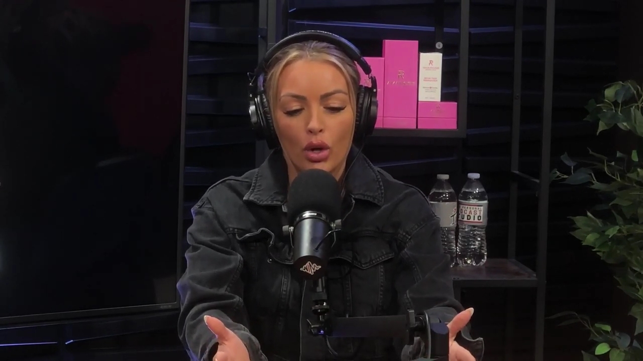 x2mate_com-Ep_12_-_Power_Alphas_Podcast__NFL_Playoffs2C_Viral_on_TikTok___28Mandy_Saccomanno__mp40923.jpg