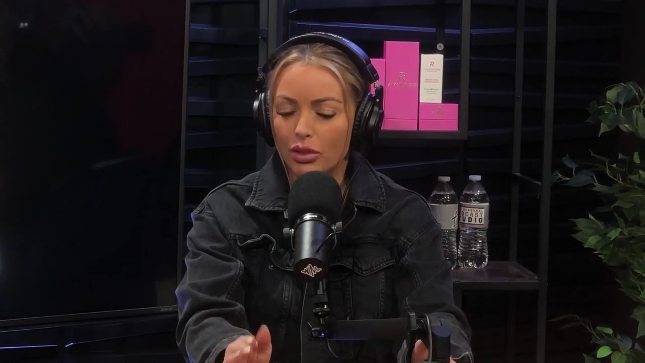 x2mate_com-Ep_12_-_Power_Alphas_Podcast__NFL_Playoffs2C_Viral_on_TikTok___28Mandy_Saccomanno__mp40926.jpg