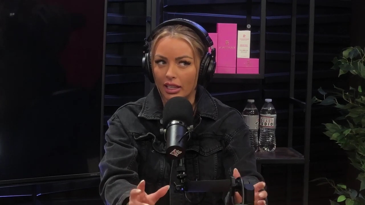 x2mate_com-Ep_12_-_Power_Alphas_Podcast__NFL_Playoffs2C_Viral_on_TikTok___28Mandy_Saccomanno__mp40927.jpg