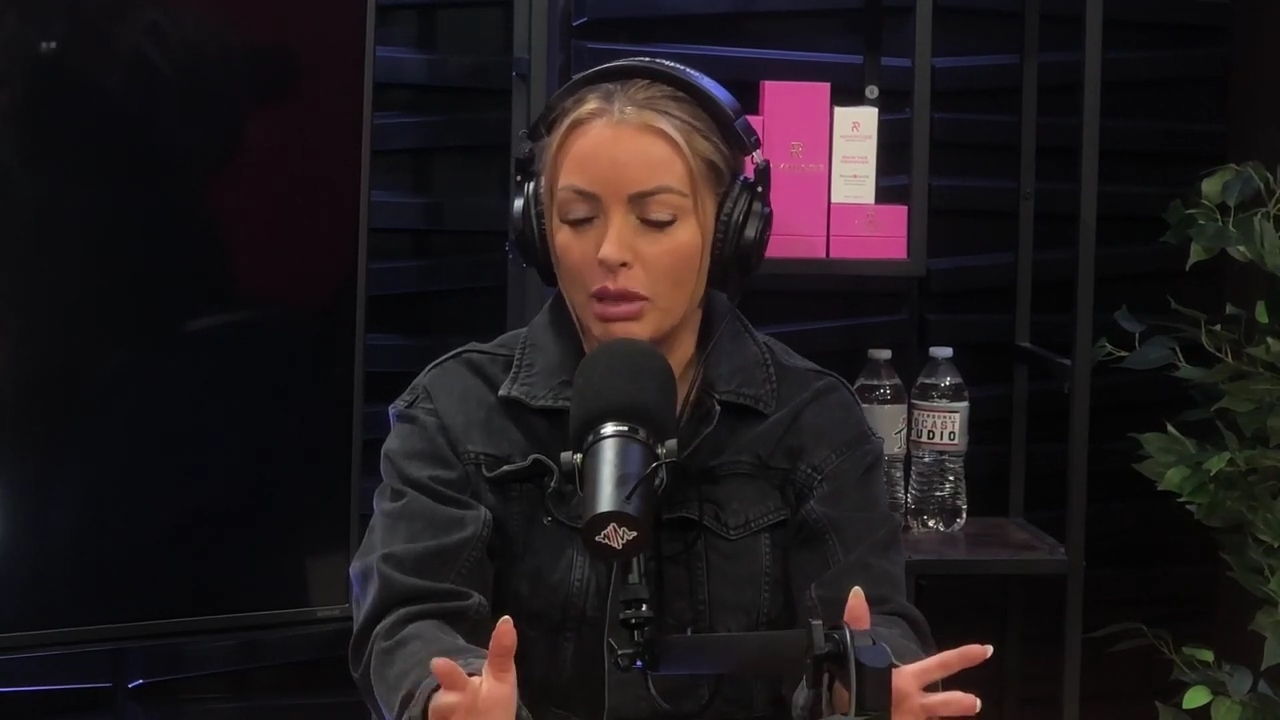 x2mate_com-Ep_12_-_Power_Alphas_Podcast__NFL_Playoffs2C_Viral_on_TikTok___28Mandy_Saccomanno__mp40928.jpg