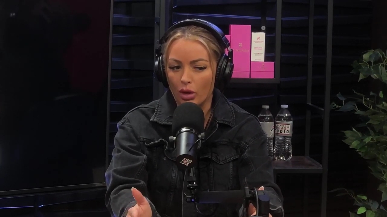 x2mate_com-Ep_12_-_Power_Alphas_Podcast__NFL_Playoffs2C_Viral_on_TikTok___28Mandy_Saccomanno__mp40930.jpg