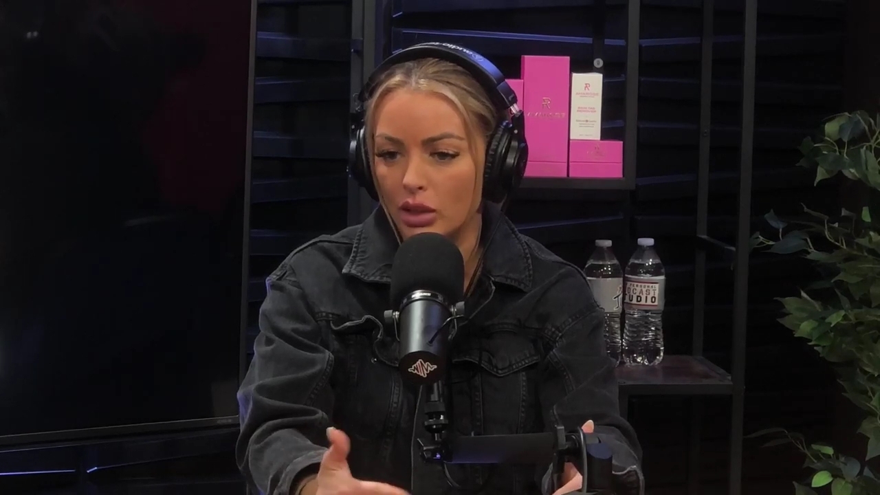 x2mate_com-Ep_12_-_Power_Alphas_Podcast__NFL_Playoffs2C_Viral_on_TikTok___28Mandy_Saccomanno__mp40932.jpg