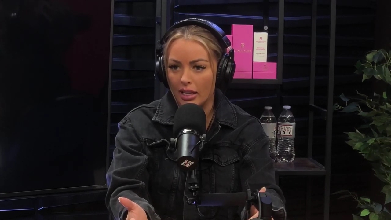 x2mate_com-Ep_12_-_Power_Alphas_Podcast__NFL_Playoffs2C_Viral_on_TikTok___28Mandy_Saccomanno__mp40933.jpg