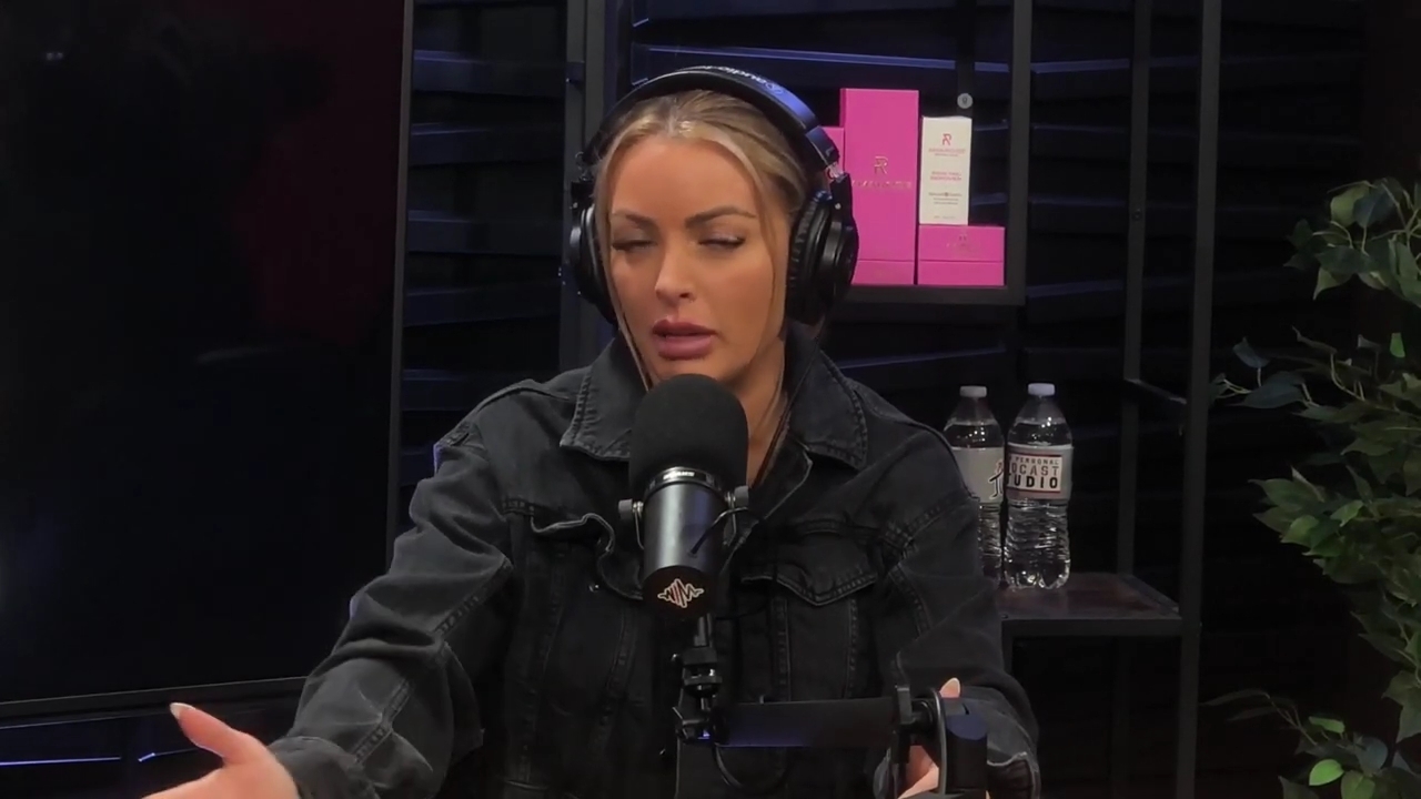 x2mate_com-Ep_12_-_Power_Alphas_Podcast__NFL_Playoffs2C_Viral_on_TikTok___28Mandy_Saccomanno__mp40935.jpg