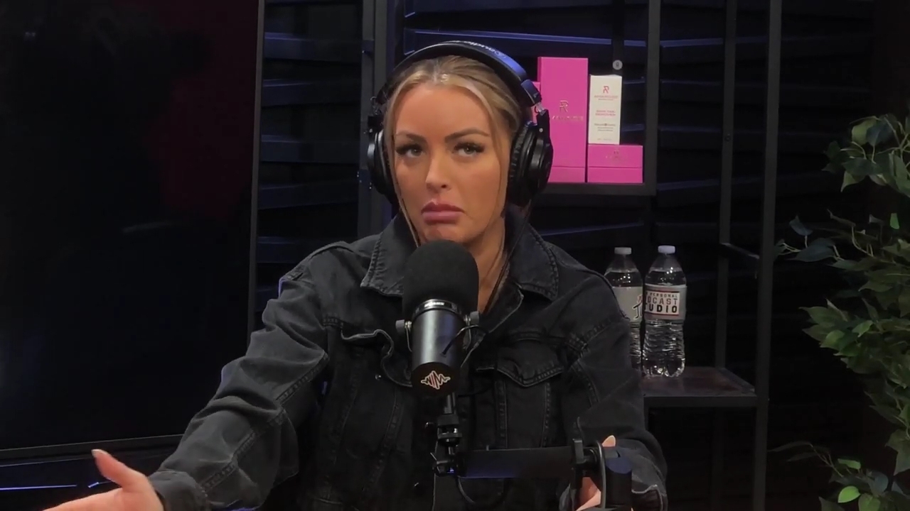 x2mate_com-Ep_12_-_Power_Alphas_Podcast__NFL_Playoffs2C_Viral_on_TikTok___28Mandy_Saccomanno__mp40936.jpg
