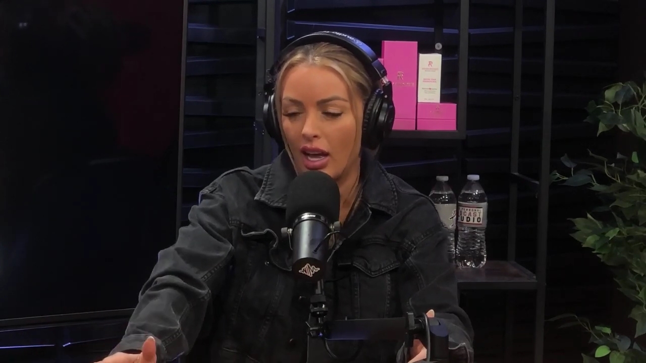 x2mate_com-Ep_12_-_Power_Alphas_Podcast__NFL_Playoffs2C_Viral_on_TikTok___28Mandy_Saccomanno__mp40937.jpg