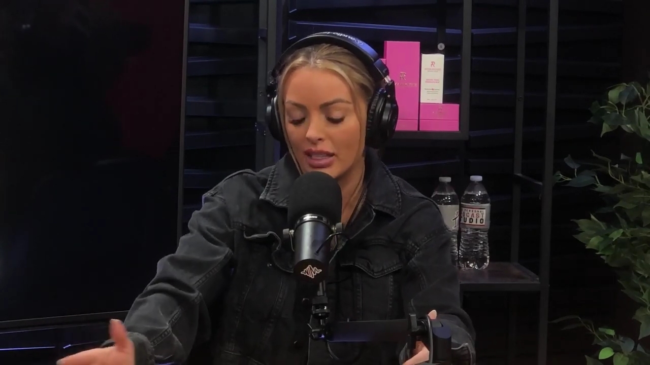 x2mate_com-Ep_12_-_Power_Alphas_Podcast__NFL_Playoffs2C_Viral_on_TikTok___28Mandy_Saccomanno__mp40938.jpg