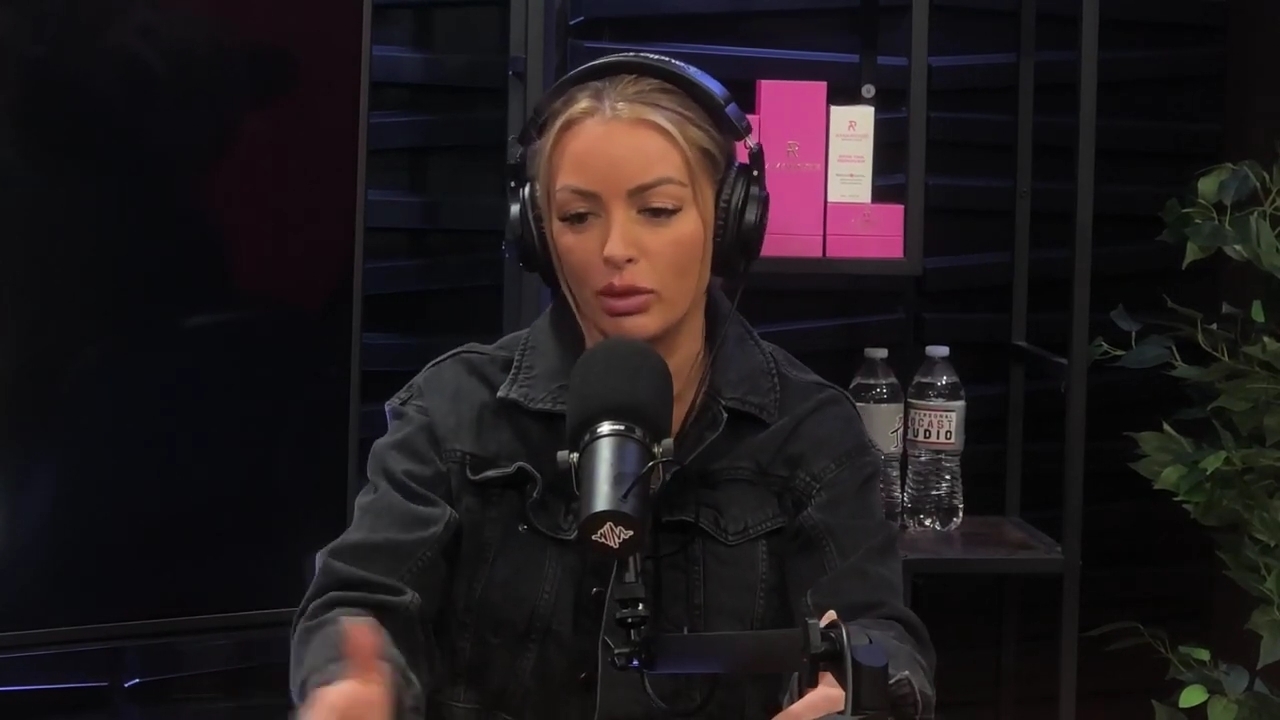 x2mate_com-Ep_12_-_Power_Alphas_Podcast__NFL_Playoffs2C_Viral_on_TikTok___28Mandy_Saccomanno__mp40939.jpg