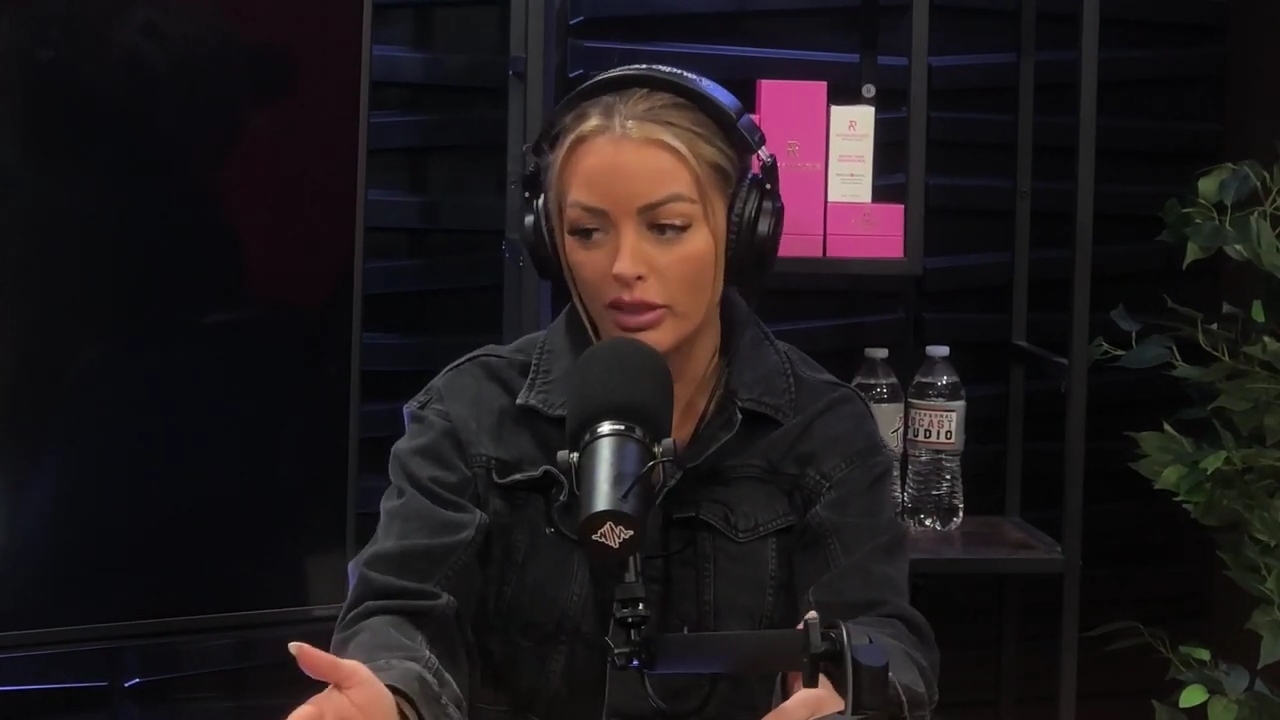 x2mate_com-Ep_12_-_Power_Alphas_Podcast__NFL_Playoffs2C_Viral_on_TikTok___28Mandy_Saccomanno__mp40940.jpg