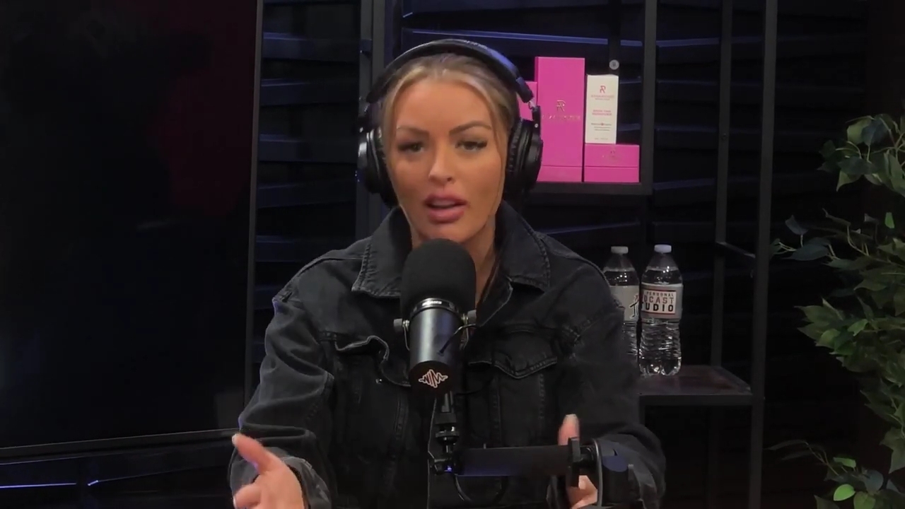 x2mate_com-Ep_12_-_Power_Alphas_Podcast__NFL_Playoffs2C_Viral_on_TikTok___28Mandy_Saccomanno__mp40941.jpg