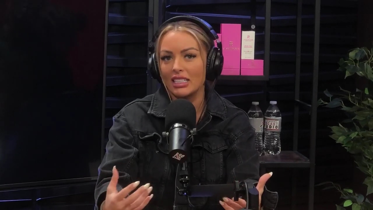 x2mate_com-Ep_12_-_Power_Alphas_Podcast__NFL_Playoffs2C_Viral_on_TikTok___28Mandy_Saccomanno__mp40942.jpg