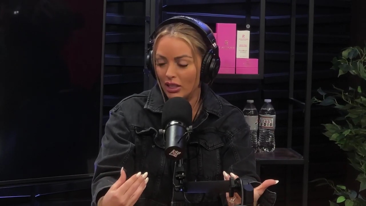 x2mate_com-Ep_12_-_Power_Alphas_Podcast__NFL_Playoffs2C_Viral_on_TikTok___28Mandy_Saccomanno__mp40944.jpg