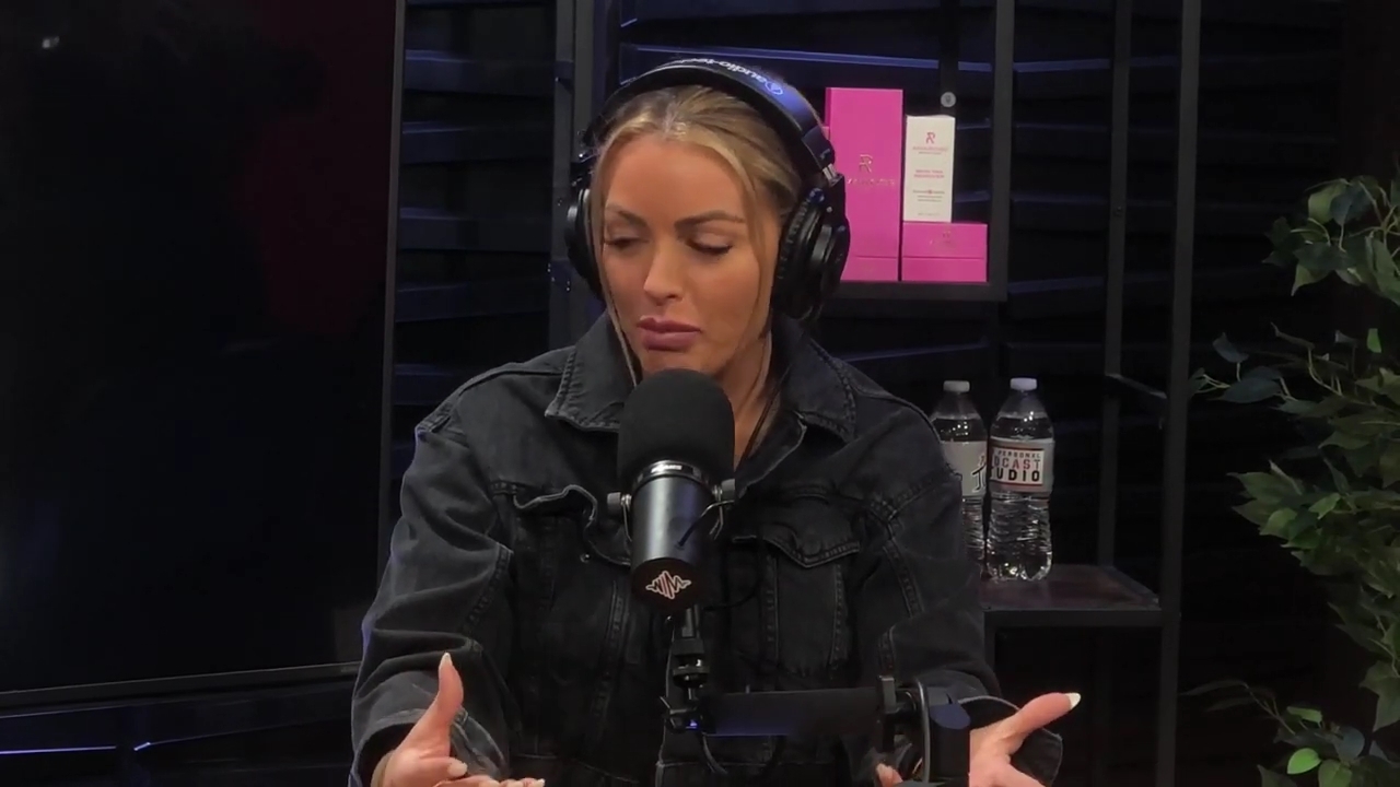 x2mate_com-Ep_12_-_Power_Alphas_Podcast__NFL_Playoffs2C_Viral_on_TikTok___28Mandy_Saccomanno__mp40945.jpg