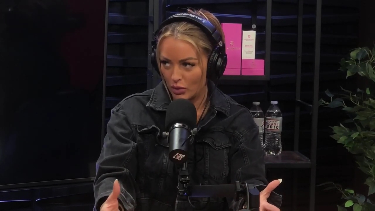 x2mate_com-Ep_12_-_Power_Alphas_Podcast__NFL_Playoffs2C_Viral_on_TikTok___28Mandy_Saccomanno__mp40946.jpg