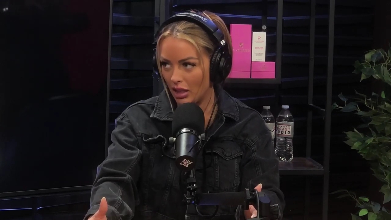 x2mate_com-Ep_12_-_Power_Alphas_Podcast__NFL_Playoffs2C_Viral_on_TikTok___28Mandy_Saccomanno__mp40947.jpg