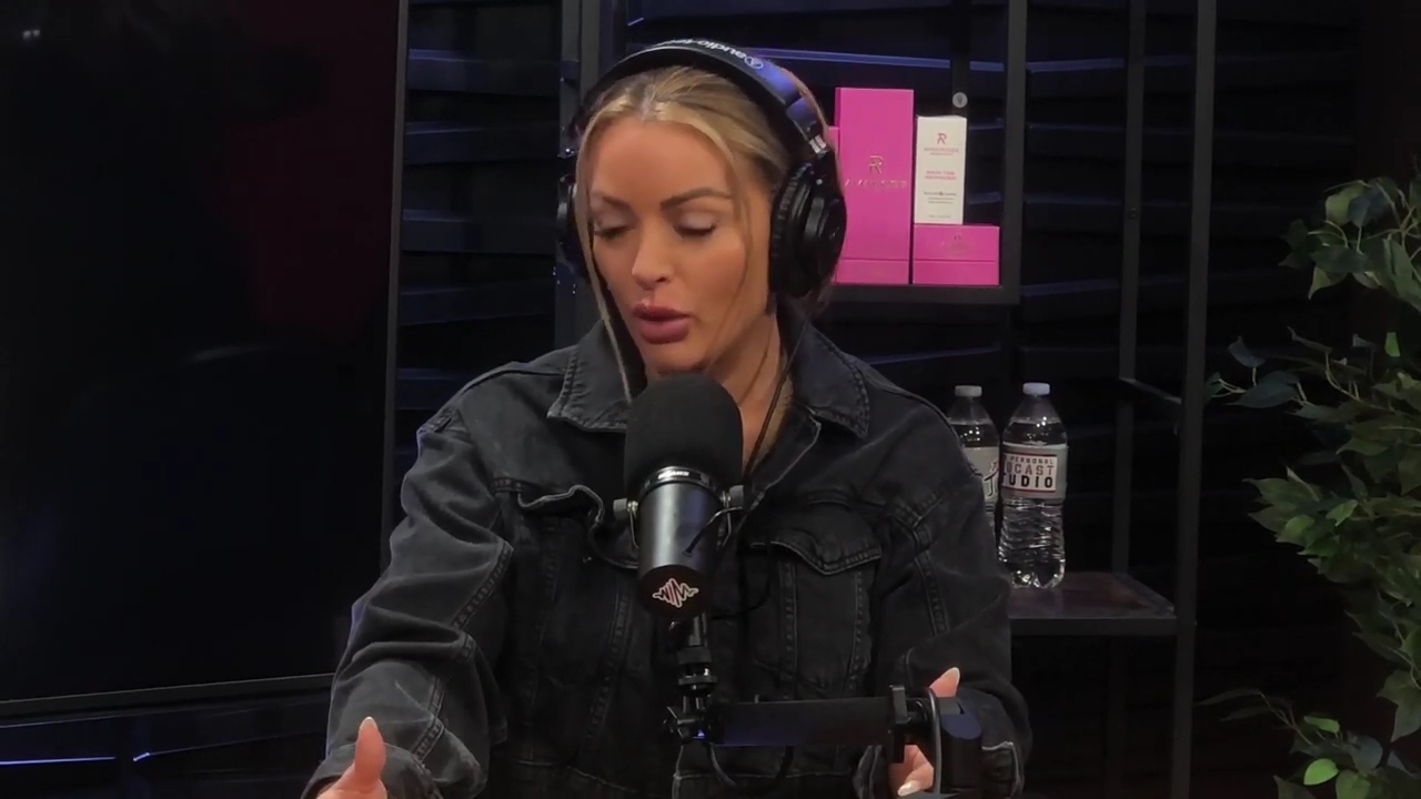 x2mate_com-Ep_12_-_Power_Alphas_Podcast__NFL_Playoffs2C_Viral_on_TikTok___28Mandy_Saccomanno__mp40948.jpg