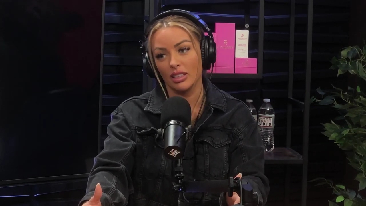 x2mate_com-Ep_12_-_Power_Alphas_Podcast__NFL_Playoffs2C_Viral_on_TikTok___28Mandy_Saccomanno__mp40950.jpg