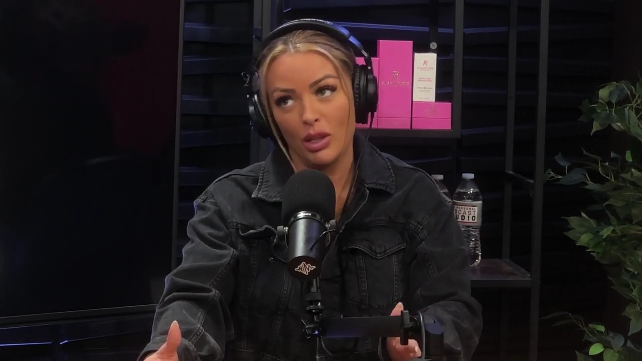 x2mate_com-Ep_12_-_Power_Alphas_Podcast__NFL_Playoffs2C_Viral_on_TikTok___28Mandy_Saccomanno__mp40951.jpg
