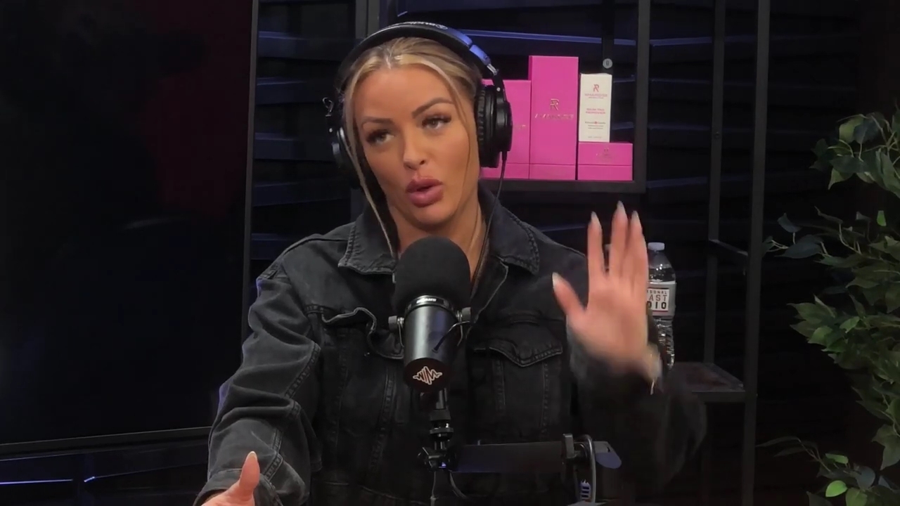x2mate_com-Ep_12_-_Power_Alphas_Podcast__NFL_Playoffs2C_Viral_on_TikTok___28Mandy_Saccomanno__mp40952.jpg