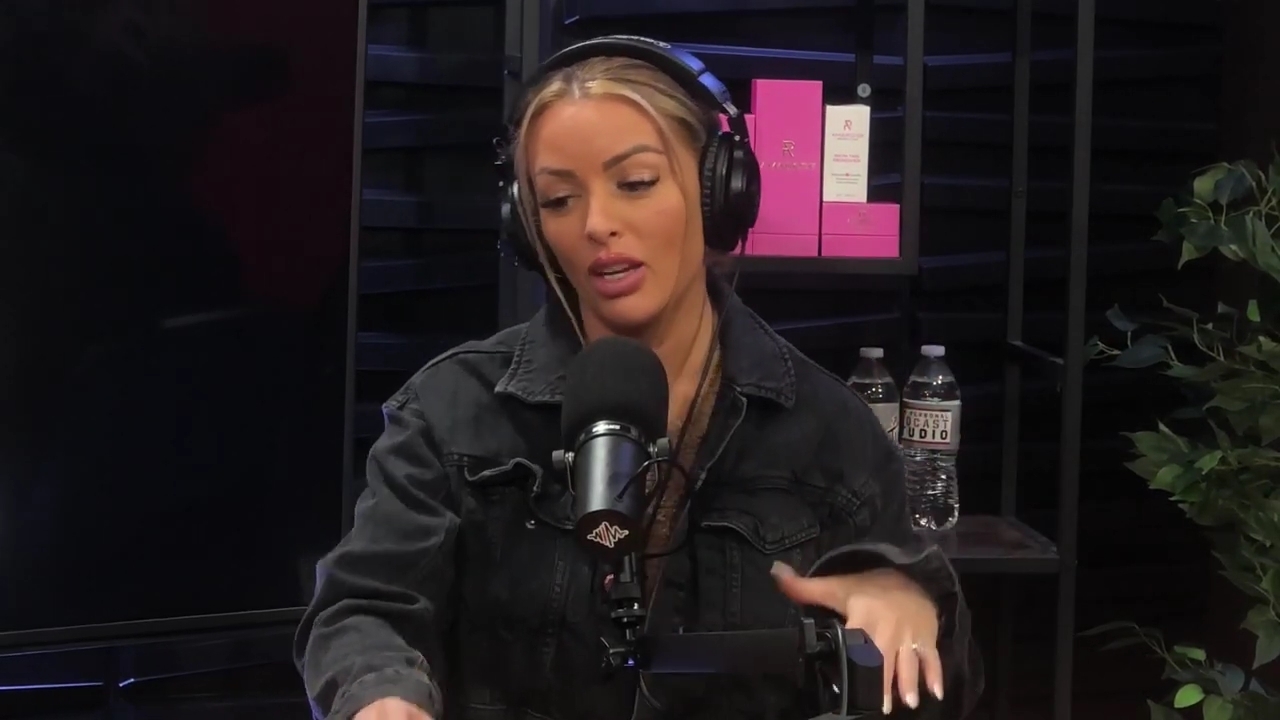 x2mate_com-Ep_12_-_Power_Alphas_Podcast__NFL_Playoffs2C_Viral_on_TikTok___28Mandy_Saccomanno__mp40954.jpg