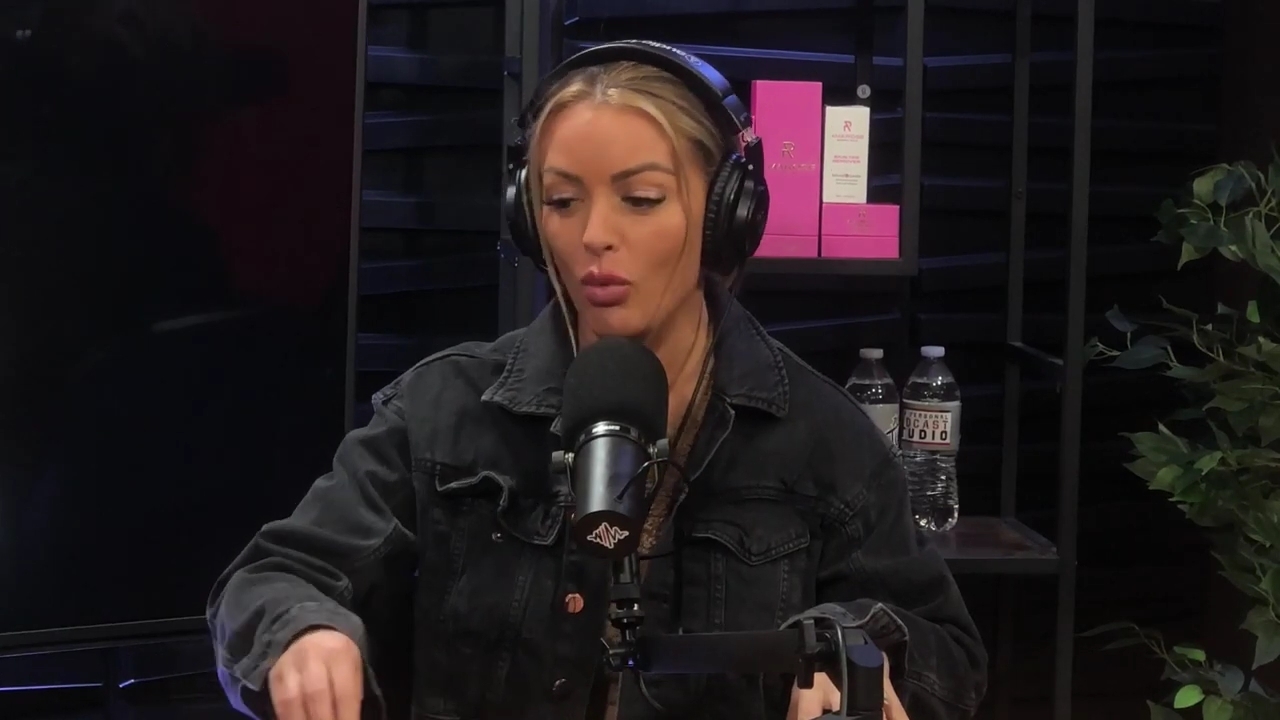 x2mate_com-Ep_12_-_Power_Alphas_Podcast__NFL_Playoffs2C_Viral_on_TikTok___28Mandy_Saccomanno__mp40957.jpg