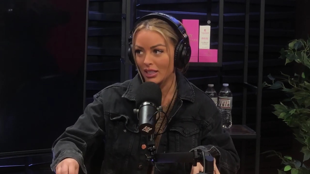 x2mate_com-Ep_12_-_Power_Alphas_Podcast__NFL_Playoffs2C_Viral_on_TikTok___28Mandy_Saccomanno__mp40958.jpg