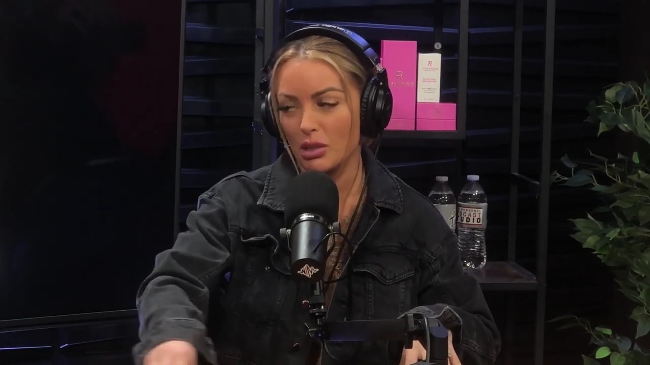 x2mate_com-Ep_12_-_Power_Alphas_Podcast__NFL_Playoffs2C_Viral_on_TikTok___28Mandy_Saccomanno__mp40959.jpg