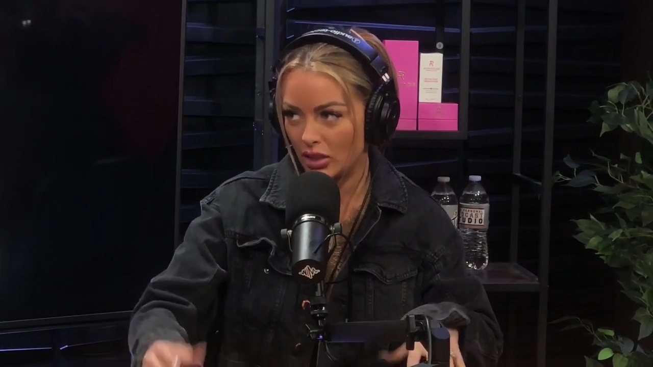 x2mate_com-Ep_12_-_Power_Alphas_Podcast__NFL_Playoffs2C_Viral_on_TikTok___28Mandy_Saccomanno__mp40960.jpg
