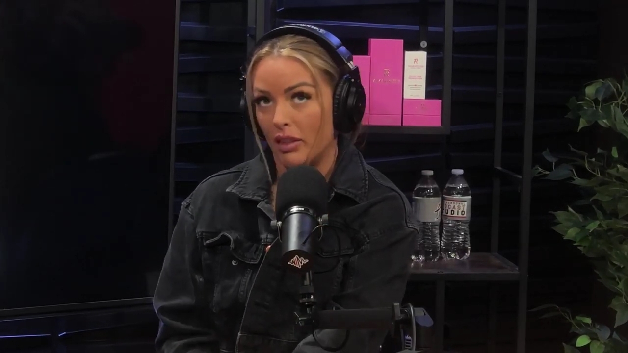 x2mate_com-Ep_12_-_Power_Alphas_Podcast__NFL_Playoffs2C_Viral_on_TikTok___28Mandy_Saccomanno__mp40965.jpg