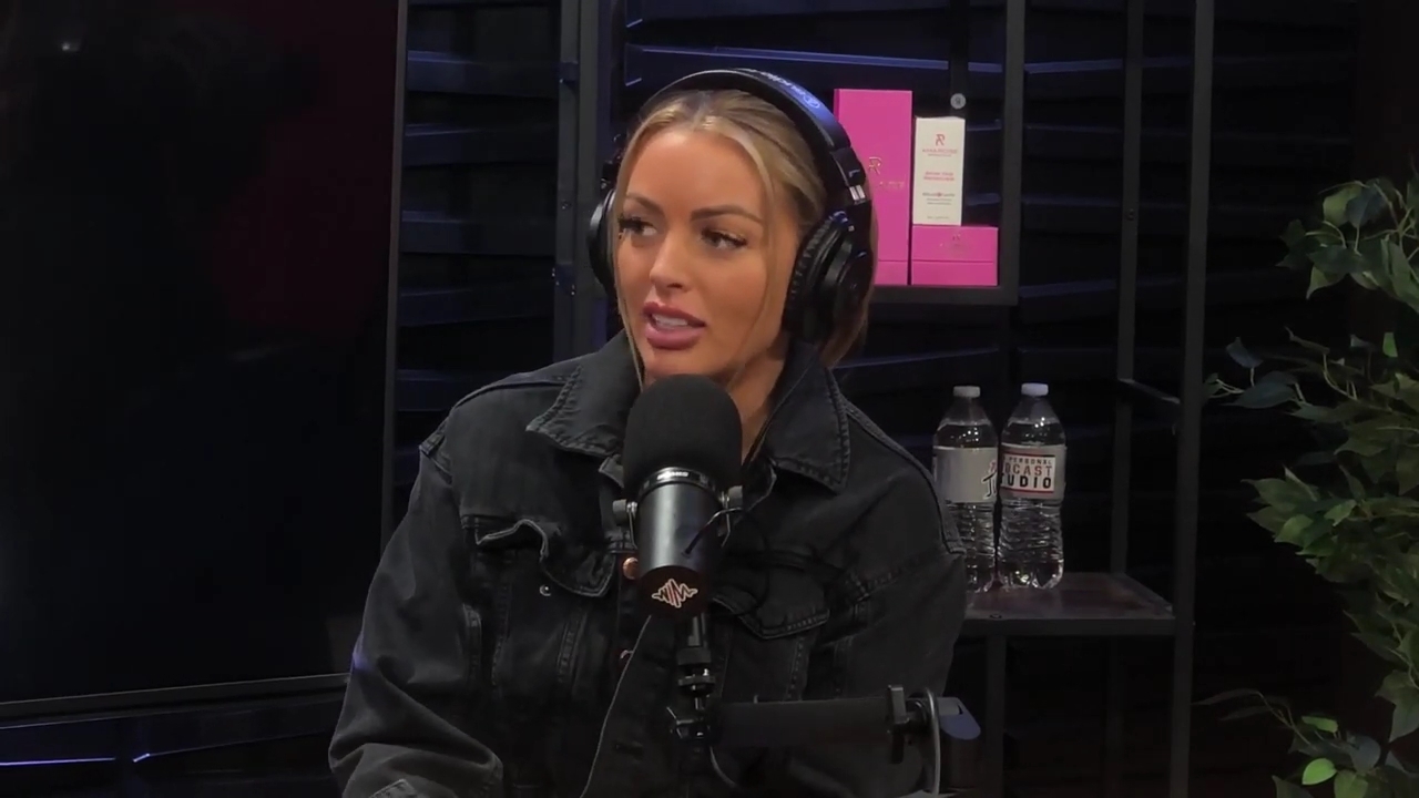 x2mate_com-Ep_12_-_Power_Alphas_Podcast__NFL_Playoffs2C_Viral_on_TikTok___28Mandy_Saccomanno__mp40970.jpg