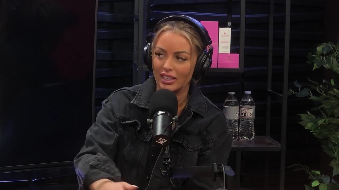 x2mate_com-Ep_12_-_Power_Alphas_Podcast__NFL_Playoffs2C_Viral_on_TikTok___28Mandy_Saccomanno__mp40974.jpg