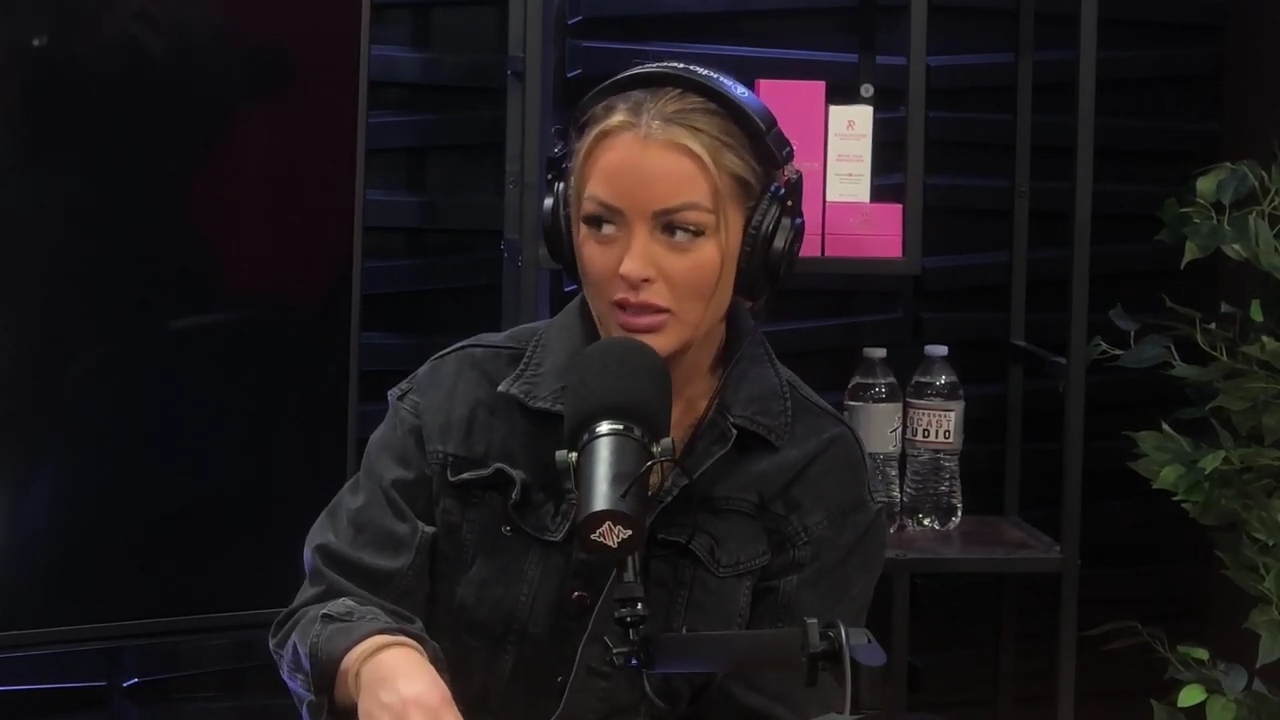 x2mate_com-Ep_12_-_Power_Alphas_Podcast__NFL_Playoffs2C_Viral_on_TikTok___28Mandy_Saccomanno__mp40976.jpg
