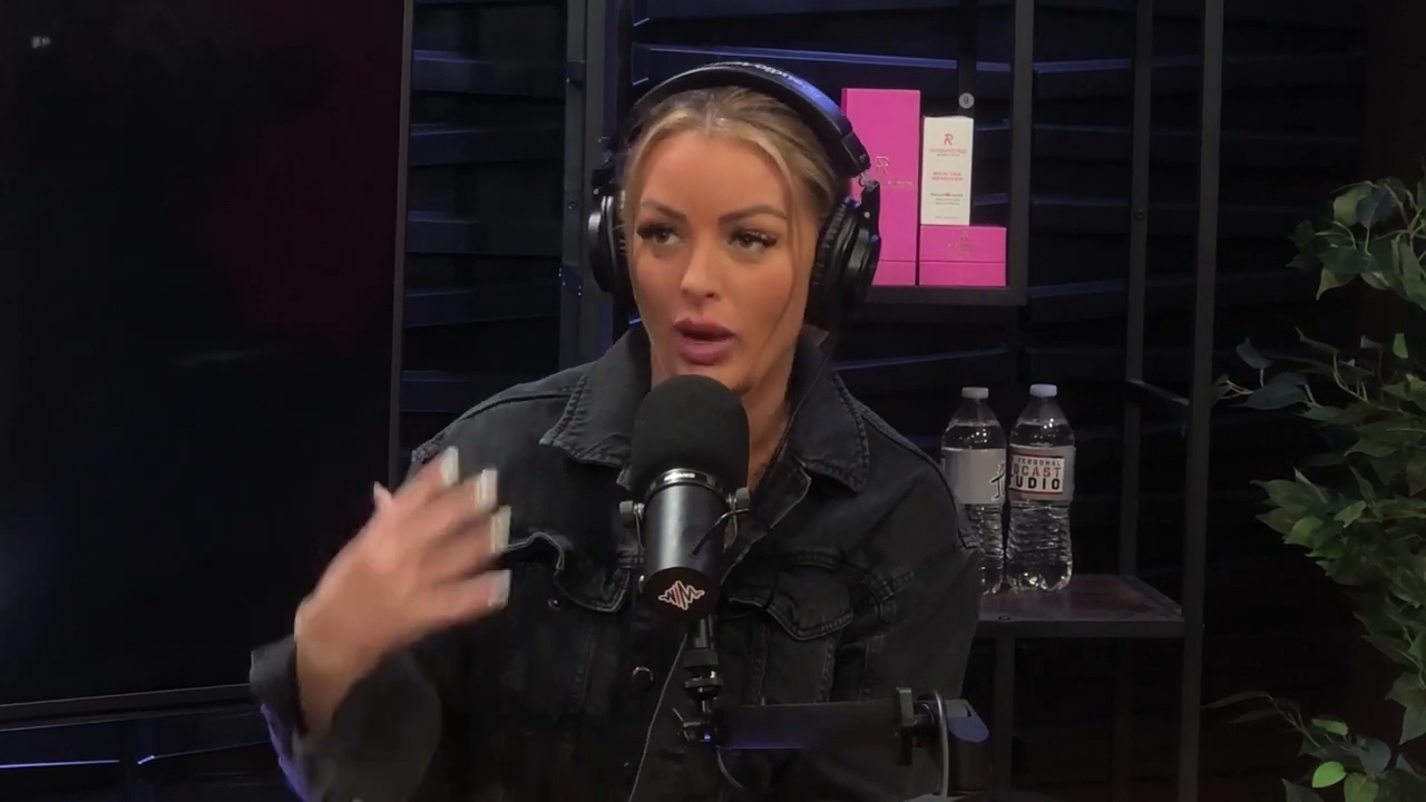 x2mate_com-Ep_12_-_Power_Alphas_Podcast__NFL_Playoffs2C_Viral_on_TikTok___28Mandy_Saccomanno__mp40977.jpg