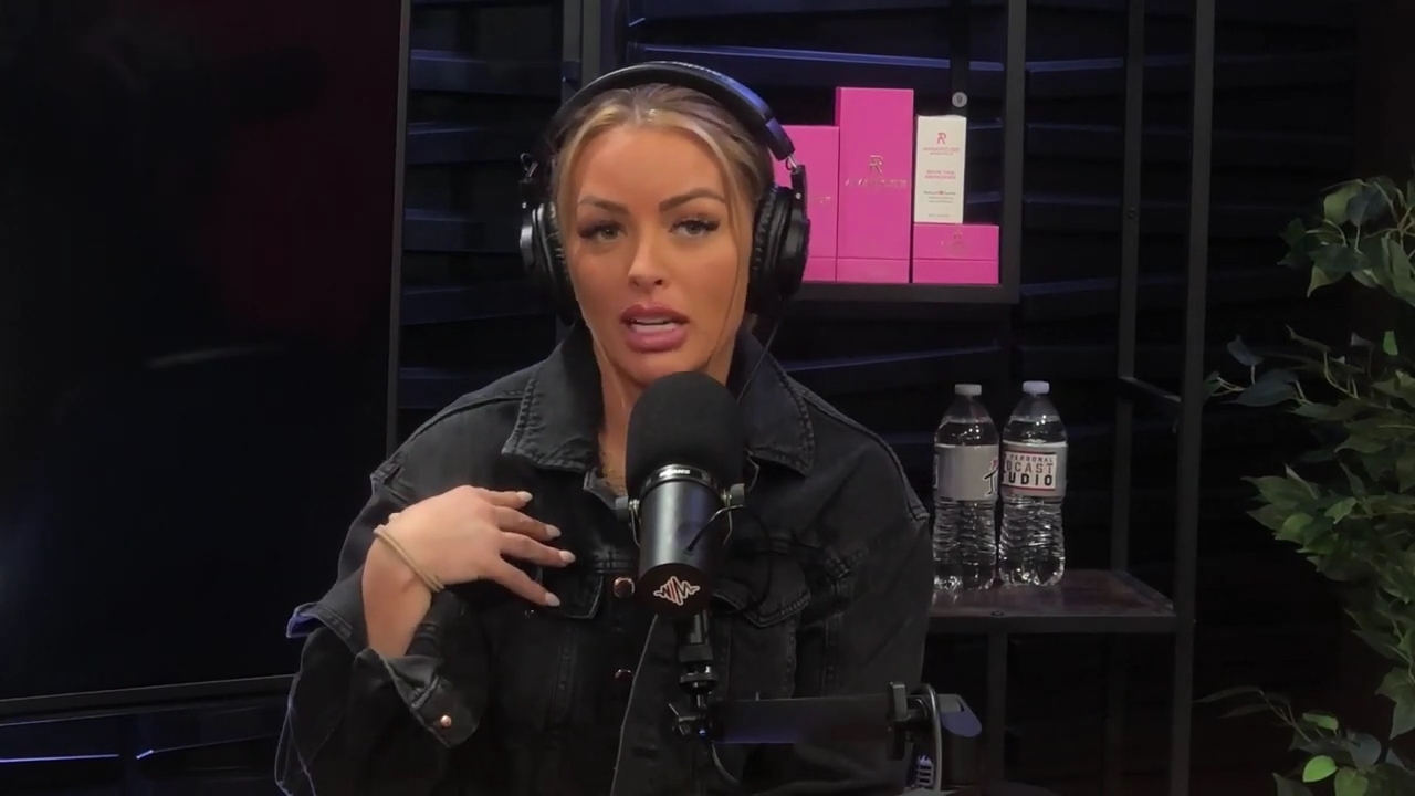 x2mate_com-Ep_12_-_Power_Alphas_Podcast__NFL_Playoffs2C_Viral_on_TikTok___28Mandy_Saccomanno__mp40978.jpg