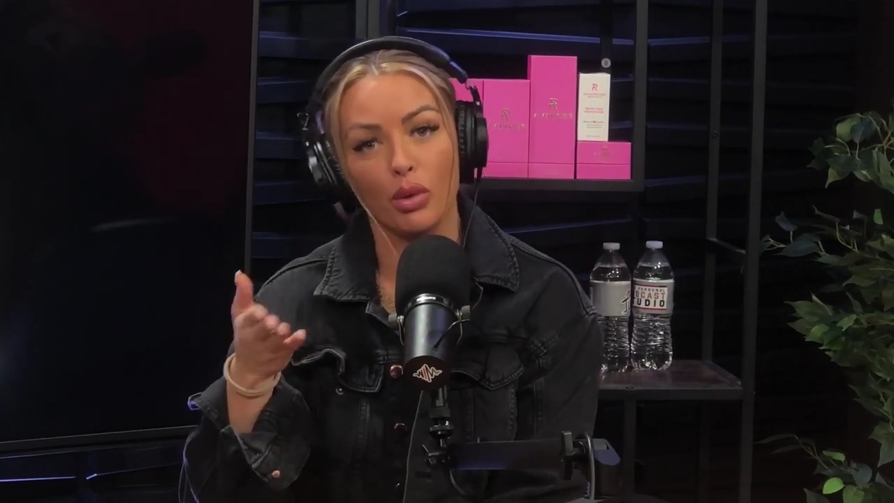 x2mate_com-Ep_12_-_Power_Alphas_Podcast__NFL_Playoffs2C_Viral_on_TikTok___28Mandy_Saccomanno__mp40979.jpg