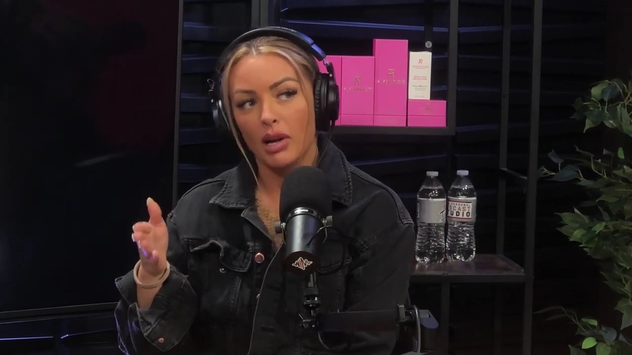 x2mate_com-Ep_12_-_Power_Alphas_Podcast__NFL_Playoffs2C_Viral_on_TikTok___28Mandy_Saccomanno__mp40980.jpg