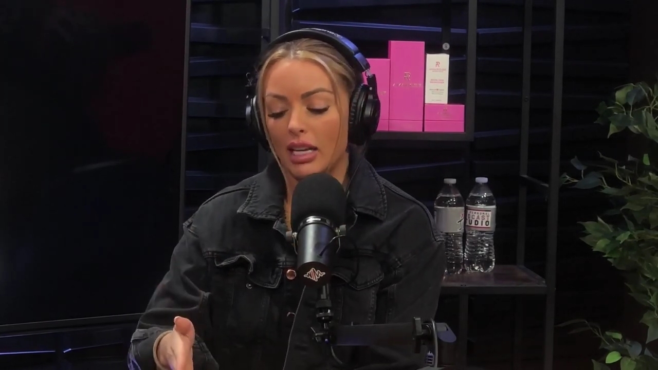 x2mate_com-Ep_12_-_Power_Alphas_Podcast__NFL_Playoffs2C_Viral_on_TikTok___28Mandy_Saccomanno__mp40981.jpg