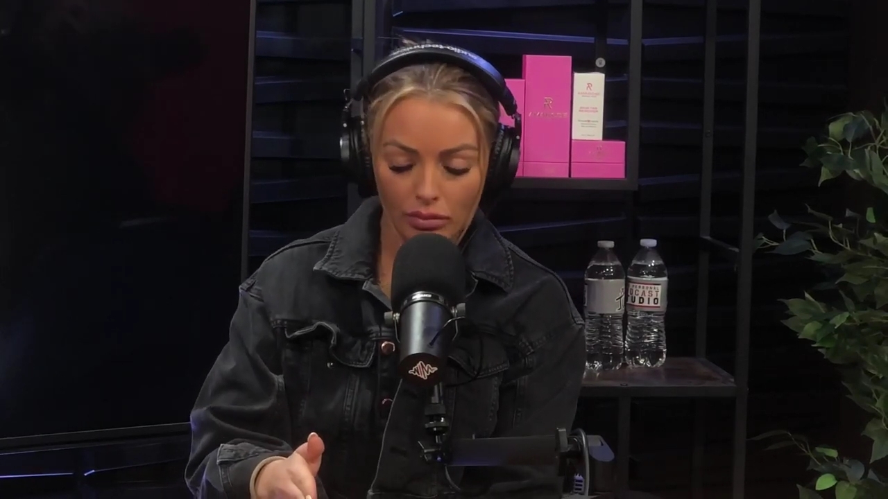x2mate_com-Ep_12_-_Power_Alphas_Podcast__NFL_Playoffs2C_Viral_on_TikTok___28Mandy_Saccomanno__mp40983.jpg