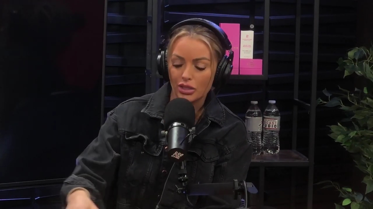x2mate_com-Ep_12_-_Power_Alphas_Podcast__NFL_Playoffs2C_Viral_on_TikTok___28Mandy_Saccomanno__mp40984.jpg